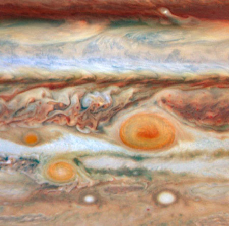 redspot.jpg