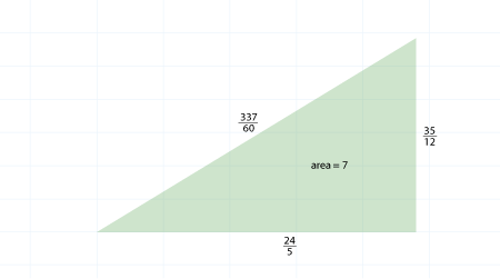 35-12triangle.png
