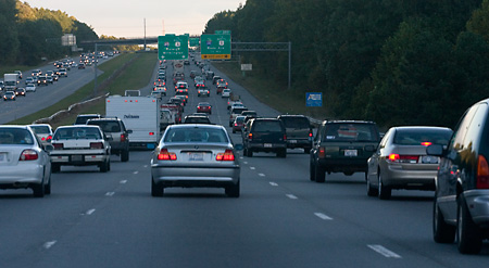 traffic-jam-9146.jpg