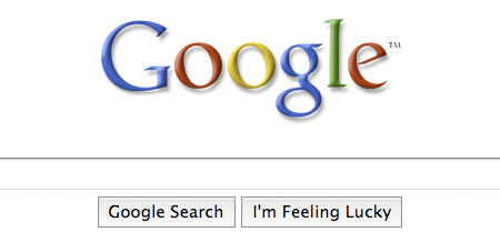 google-ugly.png