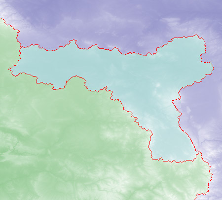 bubble-closeup.jpg