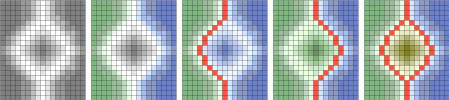bubble-diagram.png