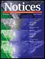 Noticescover.jpg