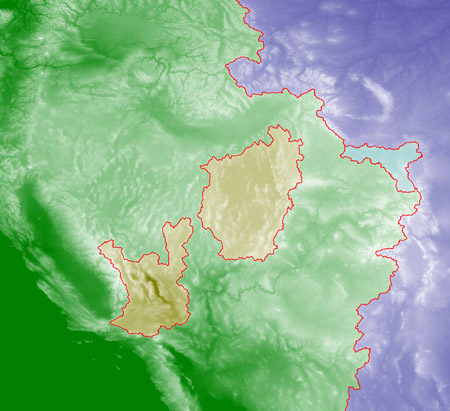 western-basins.jpg