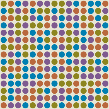grid15r0a.png