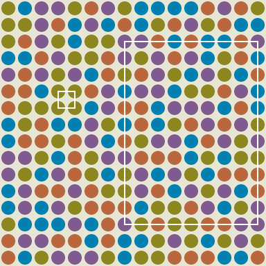 grid16r2a.png