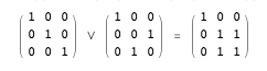 matrix-or-sum.png