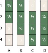 probability-example-3.png