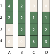 probability-example-4.png