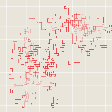 trail10001c.png