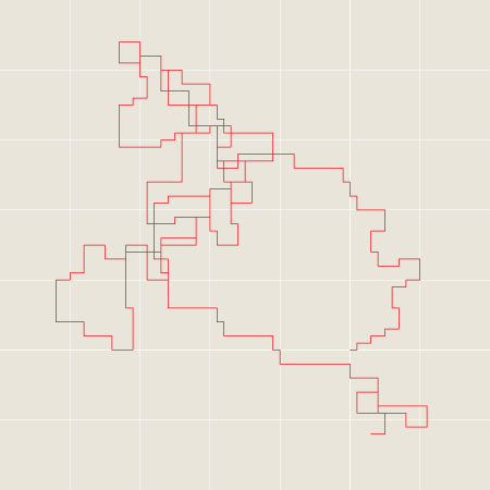 trail1001b.png