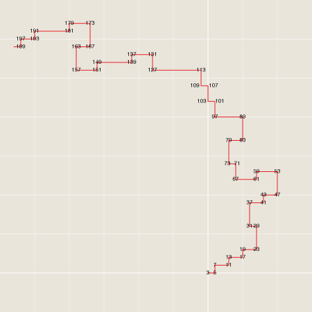 trail201b.png