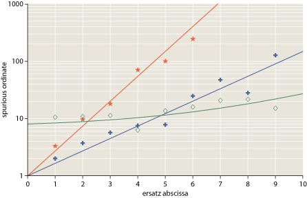 figure2.png