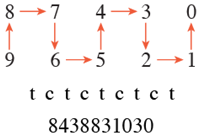 Tctctctct 200