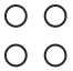Dots0000