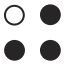 Dots1000