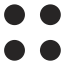 Dots1111